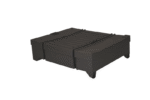 HYBRID PRO MODULAR COUNTER 03 - Image 5