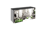 HYBRID PRO MODULAR COUNTER 04