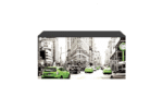 HYBRID PRO MODULAR COUNTER 04 - Image 2