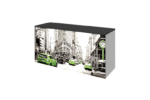 HYBRID PRO MODULAR COUNTER 04 - Image 3