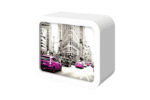 HYBRID PRO MODULAR COUNTER 09 - Image 3
