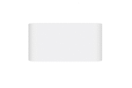 HYBRID PRO MODULAR COUNTER 09 - Image 4
