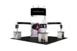 Hybrid Pro Modular Island Kit 17 - Image 3
