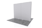 RE-1050 LED Lightbox - Image 4