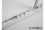 RE-1050 LED Lightbox - Image 6