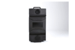 RE-1050 LED Lightbox - Image 8