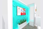 RE-1081 | LED Lightbox - Image 4