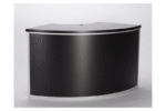 RE-1205 / Large Curved Counter - Image 5