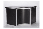 RE-1205 / Large Curved Counter - Image 6