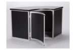 RE-1205 / Large Curved Counter - Image 7