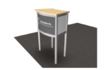 RE-1210 / Pedestal - Image 3
