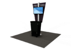 RE-1212 Kiosk - Image 5