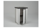 RE-1219 / Square Pedestal - Image 4