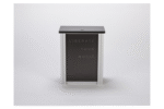 RE-1227 / Small Rectangular Counter - Image 6