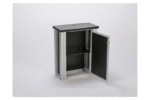 RE-1227 / Small Rectangular Counter - Image 7