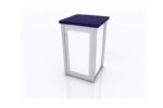 RE-1566 Backlit Counter - Image 3