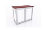 RE-1567 Backlit Counter - Image 2