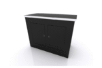 RE-1569 Modular Counter - Image 4