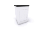 RE-1570 Modular Counter - Image 2