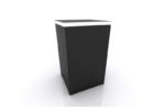 RE-1570 Modular Counter - Image 4
