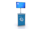 RE-1577 Monitor Stand - Image 3