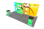 RE-2053 Inline Lightbox - Image 3
