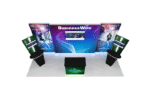 RE-2099 Hybrid Inline - Image 3