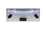 RE-2099 Hybrid Inline - Image 4
