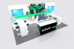 RE-2110 | LED Lightbox - Image 2