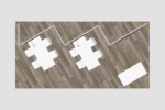 RE-2144 | Modular Inline - Image 5