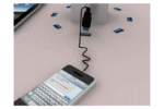 RE-707 Charging Station - Image 3