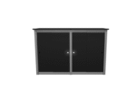 RE-XR.C9. Backlit Counter - Image 3