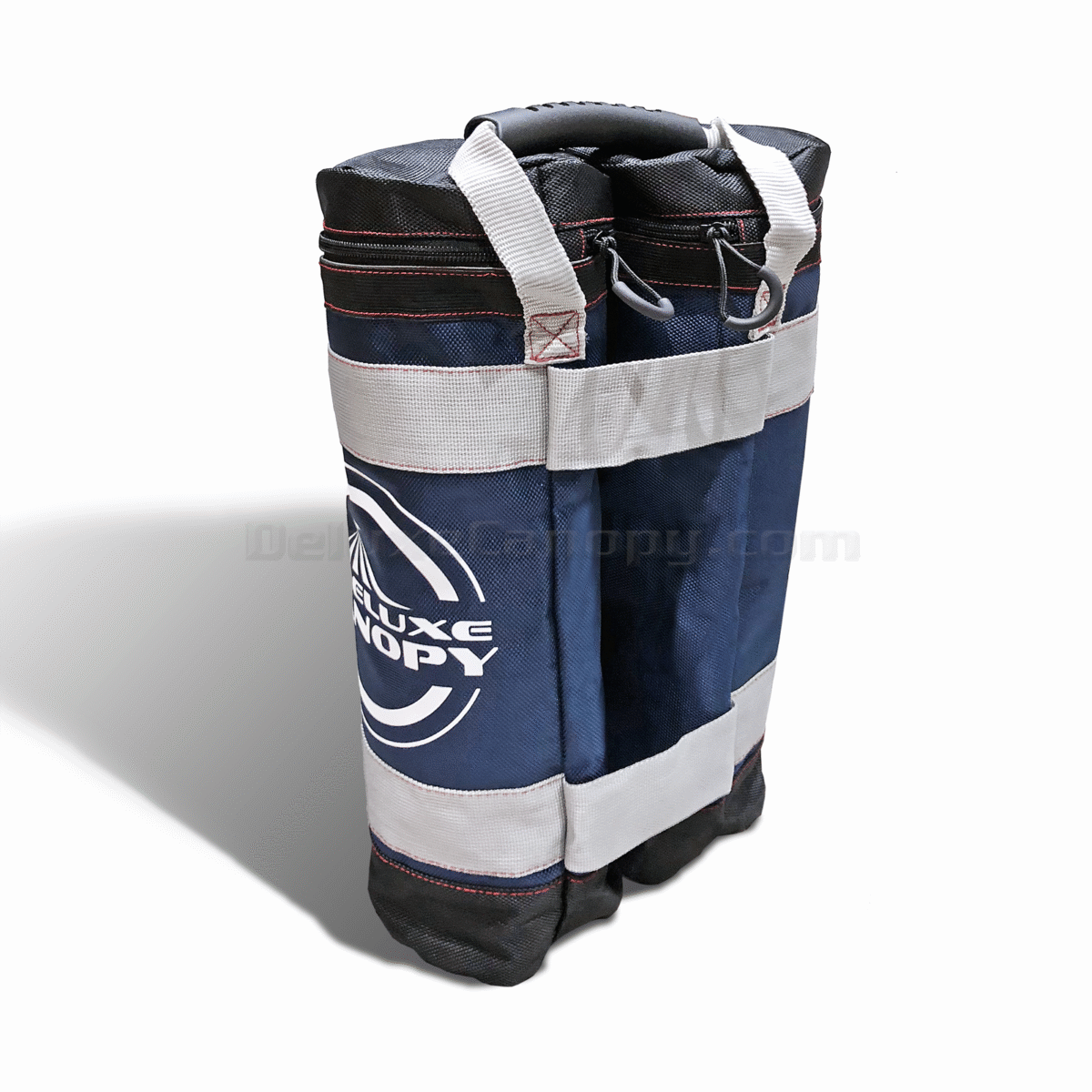 Canopy Tent Sand Bags | Durable Canopy Weight Bags - Image 1