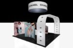 The Aruba Waveline Kit - Image 3
