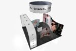 The Aruba Waveline Kit - Image 4
