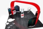The Bali Waveline Kit - Image 3