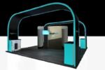 The Barbados Waveline Display Kit - Image 2