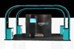 The Barbados Waveline Display Kit - Image 4
