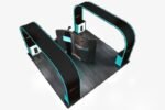 The Barbados Waveline Display Kit - Image 5