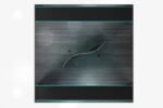 The Barbados Waveline Display Kit - Image 6