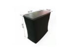 The Barbados Waveline Display Kit - Image 7