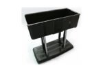 The Barbados Waveline Display Kit - Image 8