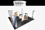 The Nereus Waveline Kit - Image 5