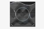 The Nereus Waveline Kit - Image 8