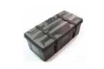 Triton Waveline Kit - Image 10