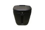 Triton Waveline Kit - Image 11