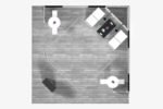 Triton Waveline Kit - Image 6