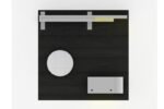 VK-1131 Modern Lightbox - Image 4