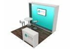 VK-1340 Custom Lightbox - Image 2