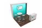 VK-1340 Custom Lightbox - Image 4